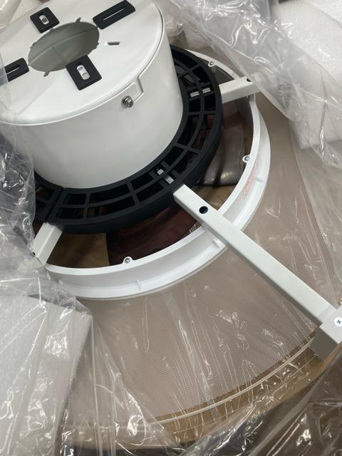 ViplCgT[L[^[JE-CF029W@GtLPQ617  Ɠd/AV 