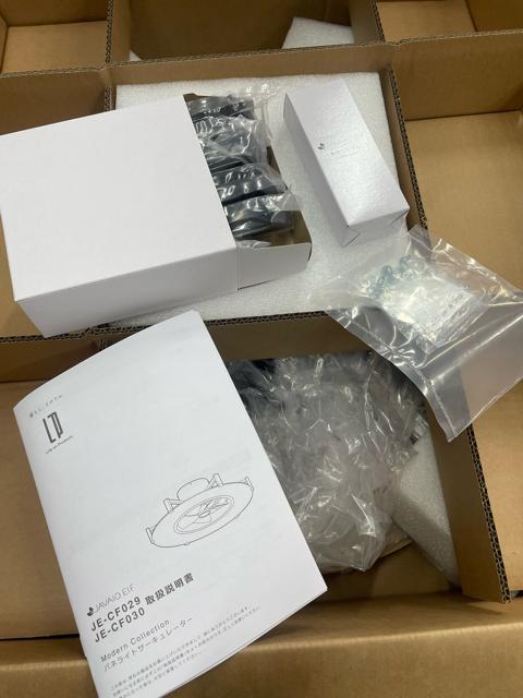 ViplCgT[L[^[JE-CF029W@GtLPQ617  Ɠd/AV 