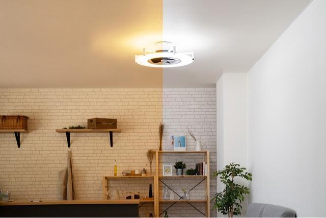 ViplCgT[L[^[JE-CF029W@GtLPQ617  Ɠd/AV 