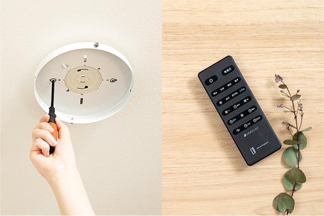 ViplCgT[L[^[JE-CF029W@GtLPQ617  Ɠd/AV 