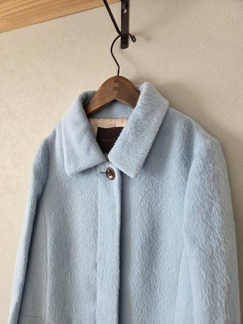 UNITED ARROWSR[g艿3ASE[̃u[R[g  uh 