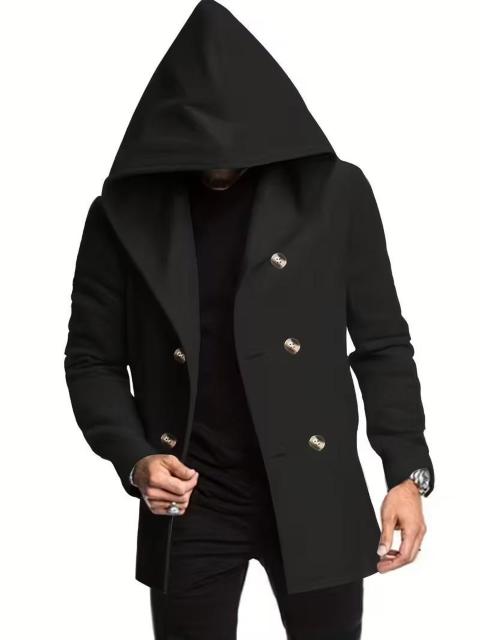 Yt[htWPbgR[gJWAtH[}AE^[EFA  jt@bV 