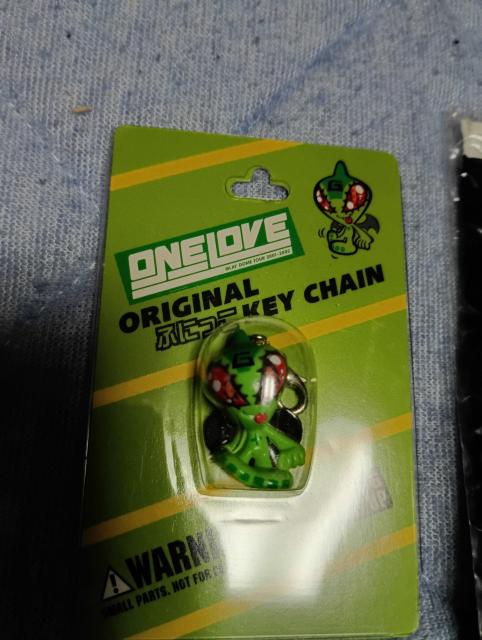 GLAY < タレントグッズ GLAY < タレントグッズの