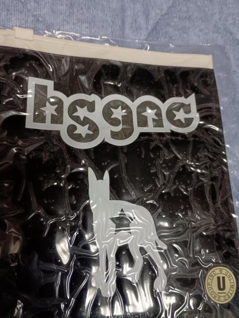 GLAY < タレントグッズ GLAY < タレントグッズの