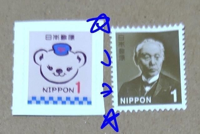 {X ؎ ۂ1~؎{1~؎iv2~j Vigp   zr[ 