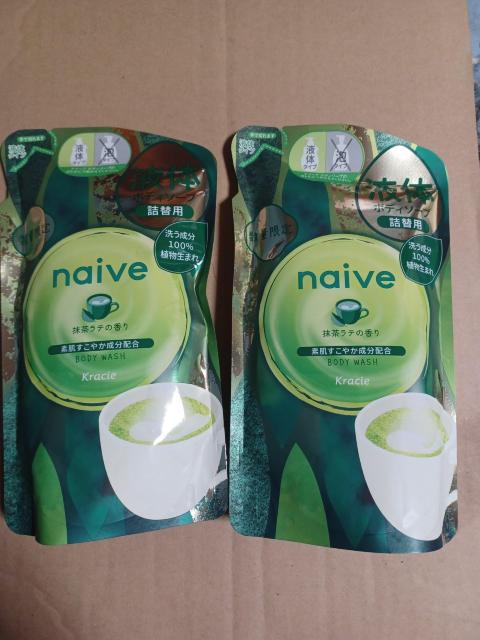 iC[ul֗p{fB\[ve̍360ml]2   CeA/Ct 