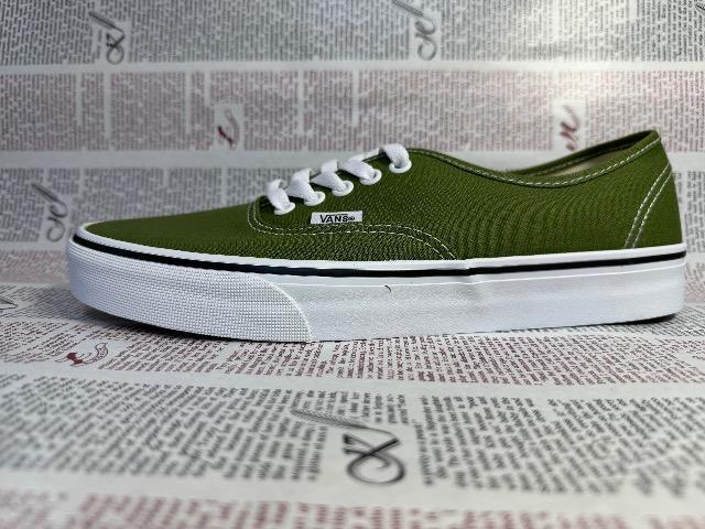 ★VANS オーセンティック 27.5 新品即決! < ブランド ★VANS オーセンティック 27.5 新品即決! < ブランドの