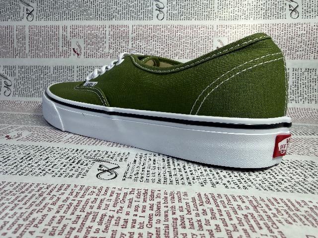 ★VANS オーセンティック 27.5 新品即決! < ブランド ★VANS オーセンティック 27.5 新品即決! < ブランドの