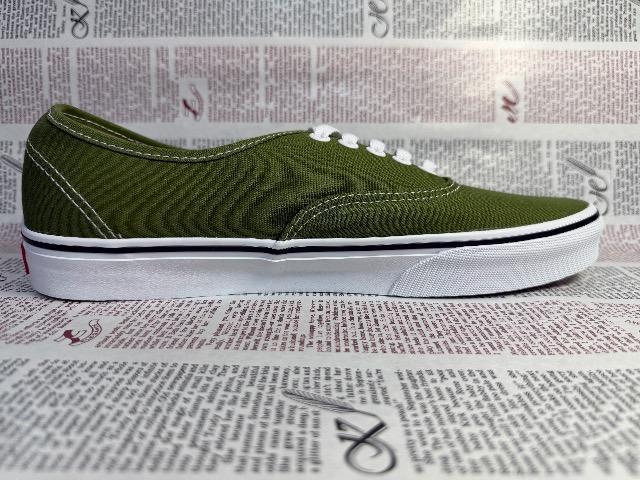 ★VANS オーセンティック 27.5 新品即決! < ブランド ★VANS オーセンティック 27.5 新品即決! < ブランドの