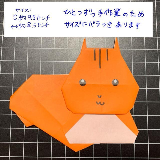 �n���h���C�h�@�܂莆����@���X�@10�� �� �y�b�g/��|/���|�� 