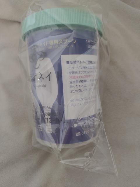 コラーゲン シェイカー 新品 < インテリア/ライフ コラーゲン シェイカー 新品 < インテリア/ライフの