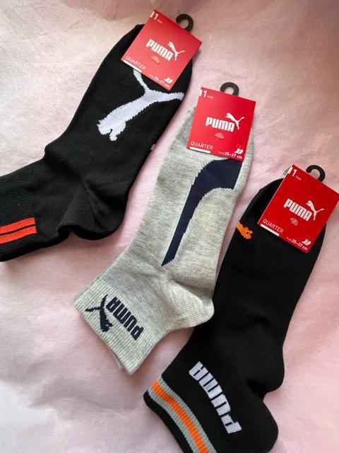 �a�m�I25�[27�Z���`�I�T�C�Y�I�R���Z�b�g�I���M�a�m�I�I�u�����h�i�IPUMA�I�V���[�g�\�b�N�X�INo.2 �� �j���t�@�b�V������ 