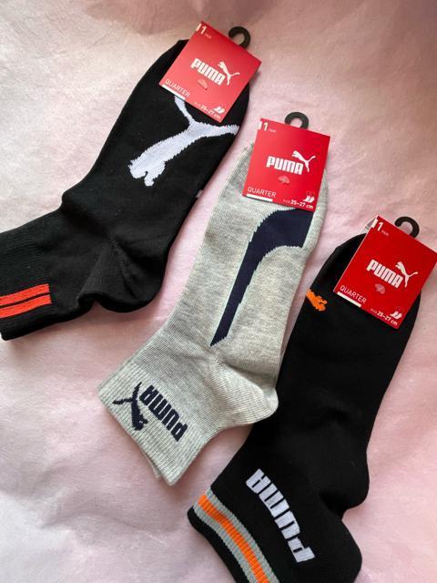 �a�m�I25�[27�Z���`�I�T�C�Y�I�R���Z�b�g�I���M�a�m�I�I�u�����h�i�IPUMA�I�V���[�g�\�b�N�X�INo.2 �� �j���t�@�b�V������ 