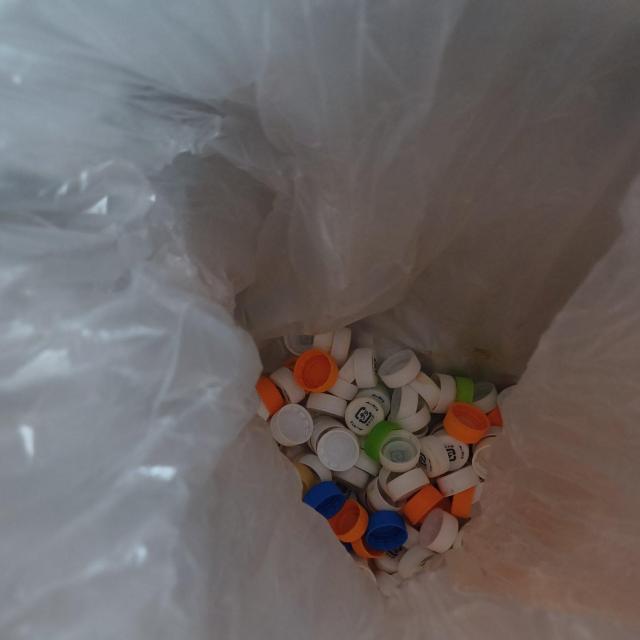 大量ボトルキャップ販売致します! < ホビー 大量ボトルキャップ販売致します! < ホビーの