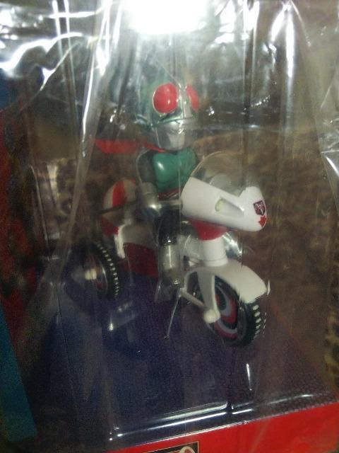 ★仮面ライダー三輪車★バンダイナムコ < ホビー ★仮面ライダー三輪車★バンダイナムコ < ホビーの