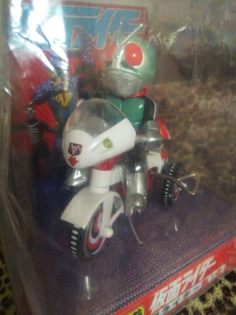 ★仮面ライダー三輪車★バンダイナムコ < ホビー ★仮面ライダー三輪車★バンダイナムコ < ホビーの
