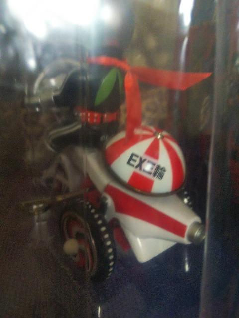 ★仮面ライダー三輪車★バンダイナムコ < ホビー ★仮面ライダー三輪車★バンダイナムコ < ホビーの