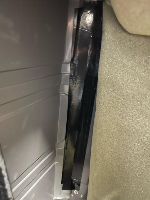 �L�����[�P�[�X �X�[�c�P�[�X �u���b�N�@Ding Shang �� �j���t�@�b�V������ 