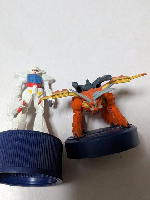 �K���_���y�v�V�{�g���L���b�v�t�B�M���A  �� �z�r�[�� 