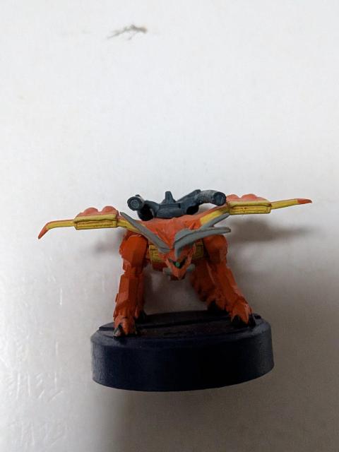 �K���_���y�v�V�{�g���L���b�v�t�B�M���A �� �z�r�[�� 