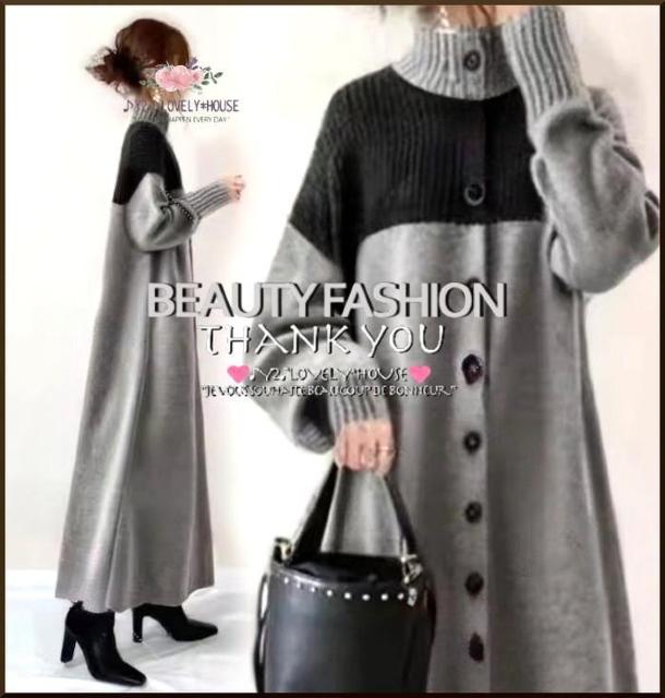 �`3L4L*�ۂ�񑳃X�^���h���u�l�b�N�O�{�^���j�b�g�����q  �� �����t�@�b�V������ 