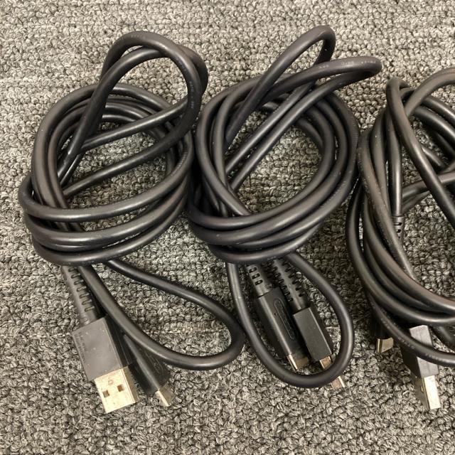 ���� ���� Nintendo �C�V�� �P�[�u�� 4�{�Z�b�g HAC-010 �� �Q�[���{��/�\�t�g�� 