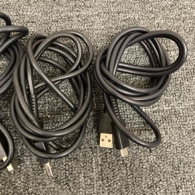 ���� ���� Nintendo �C�V�� �P�[�u�� 4�{�Z�b�g HAC-010 �� �Q�[���{��/�\�t�g�� 