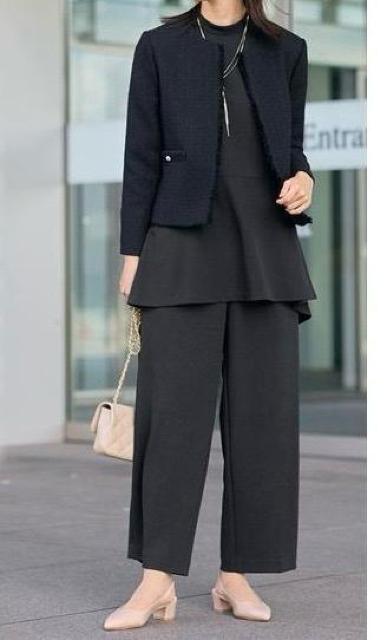 �V�i��3L�􍕌n�`���j�b�N�t�t�H�[�}���X�[�c3�_�Z�b�g�����w����������R103 �� �����t�@�b�V������ 