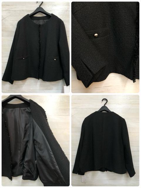 �V�i��3L�􍕌n�`���j�b�N�t�t�H�[�}���X�[�c3�_�Z�b�g�����w����������R103 �� �����t�@�b�V������ 