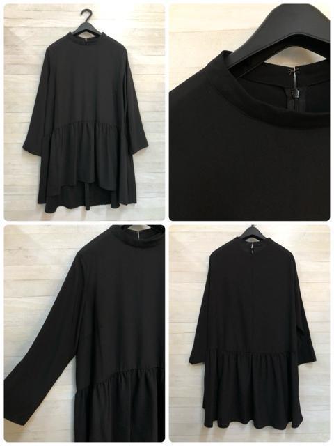 �V�i��3L�􍕌n�`���j�b�N�t�t�H�[�}���X�[�c3�_�Z�b�g�����w����������R103 �� �����t�@�b�V������ 