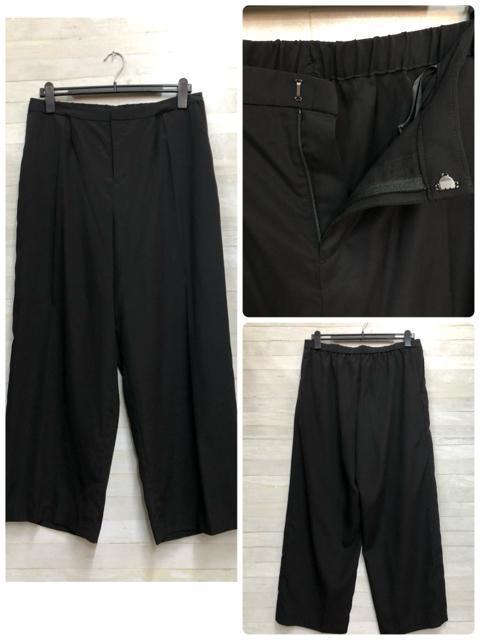 �V�i��3L�􍕌n�`���j�b�N�t�t�H�[�}���X�[�c3�_�Z�b�g�����w����������R103 �� �����t�@�b�V������ 