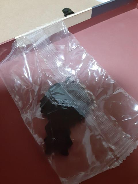 ハンターハンター ラバーマスコット フェイタン < アニメ/コミック/キャラクター ハンターハンター ラバーマスコット フェイタン < アニメ/コミック/キャラクターの