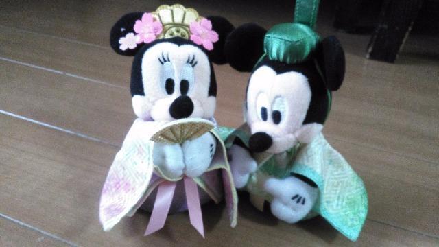 ���]�[�g�~�b�L�[&�~�j�[�ЂȍՂ�ʂ�����݃o�b�W  �� �C���e���A/���C�t�� 