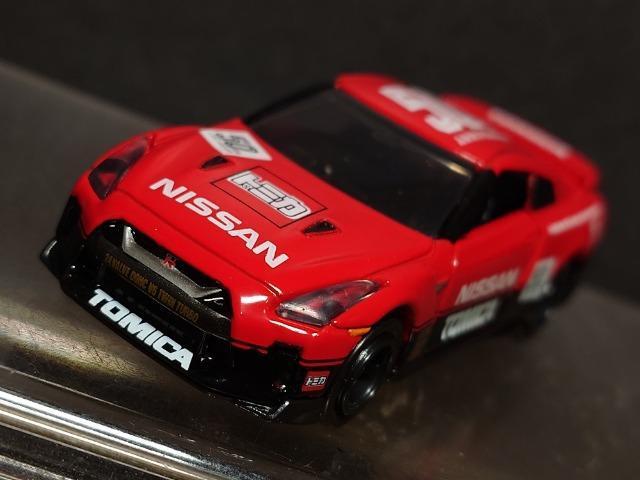 ���g�~�J�T�O���N�L�O�d�ldesigned by �m�h�r�r�`�m�����Y�f�s-�q�� �� �z�r�[�� 