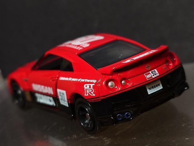 ���g�~�J�T�O���N�L�O�d�ldesigned by �m�h�r�r�`�m�����Y�f�s-�q�� �� �z�r�[�� 