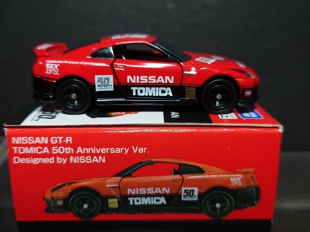 ���g�~�J�T�O���N�L�O�d�ldesigned by �m�h�r�r�`�m�����Y�f�s-�q�� �� �z�r�[�� 