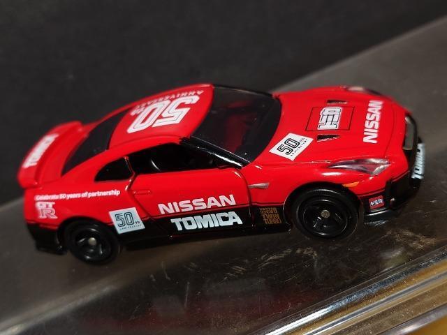 ���g�~�J�T�O���N�L�O�d�ldesigned by �m�h�r�r�`�m�����Y�f�s-�q�� �� �z�r�[�� 