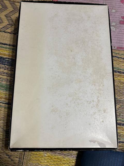 AFVクラブ1/35タイガーI後期型中袋未開封新品!格安スタート!! < ホビー AFVクラブ1/35タイガーI後期型中袋未開封新品!格安スタート!! < ホビーの