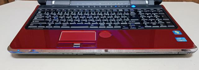 FUJITSU LIFEBOOK Corei7 ������8GB SSD256GB �u���[���C Web�J���� Windows11 �� PC�{��/���Ӌ@��� 