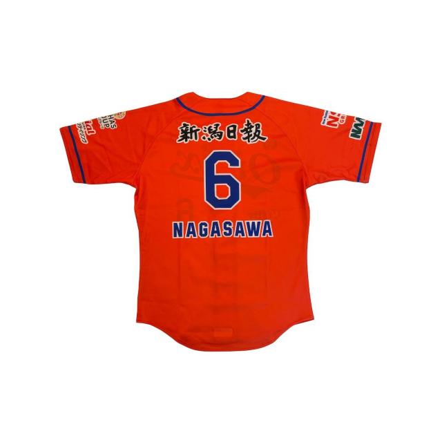 #6 �i�V �@�m�I�� �����p�r�W�^�[���j�t�H�[��  �� ���W���[/�X�|�[�c�� 