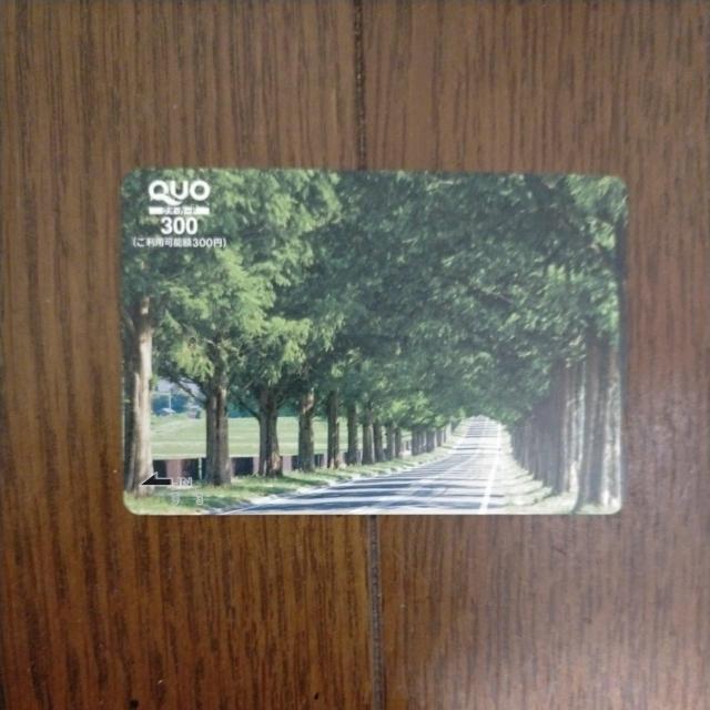 �N�I�J�[�h 350�~�@�~�j���^�[��  �� �`�P�b�g/������ 