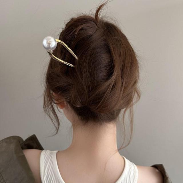 �؂₩�p�[�����񂴂��@U���^�@�čՂ�@���߁@�Y��߁@�嗱�n �� �����A�N�Z�T���[/���v�� 