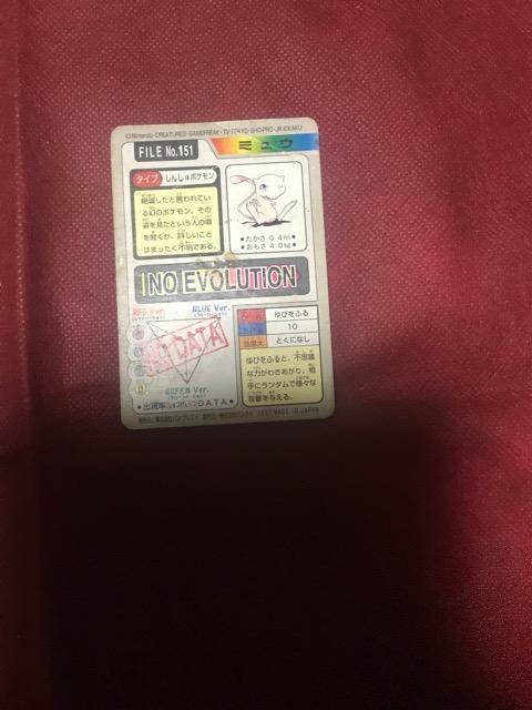 �|�P�b�g�����X�^�[�@�J�[�h�_�X�@�܂Ƃߔ��� �� �g���[�f�B���O�J�[�h�� 