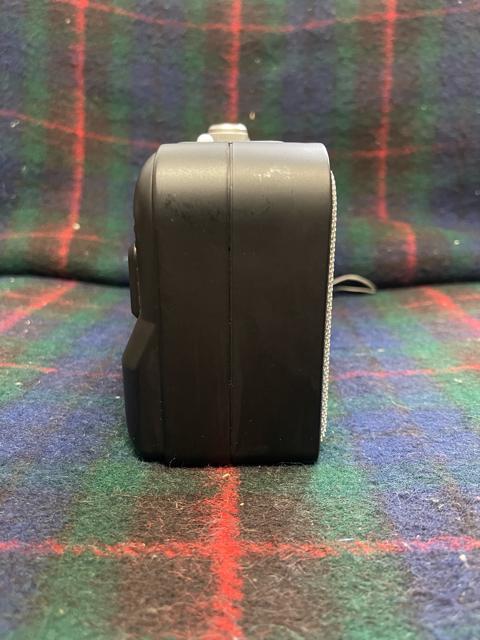 Revo AM/FM���W�I�t �J�Z�b�g���R�[�_�[ ADK-RCR100MS ����m�F�ς� �� �Ɠd/AV�� 