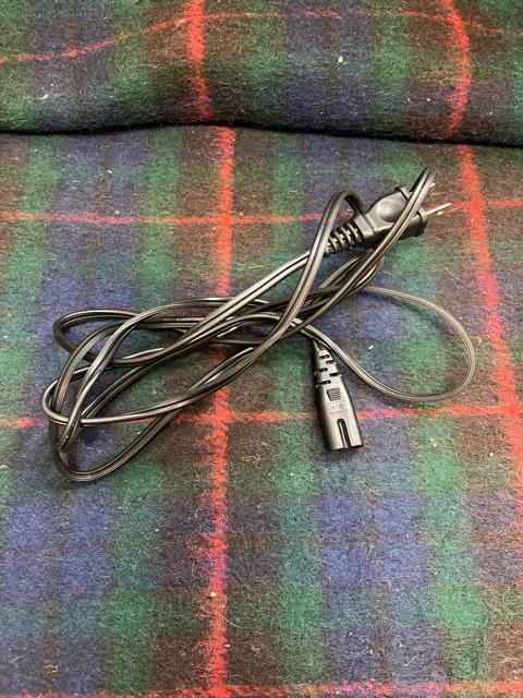 Revo AM/FM���W�I�t �J�Z�b�g���R�[�_�[ ADK-RCR100MS ����m�F�ς� �� �Ɠd/AV�� 