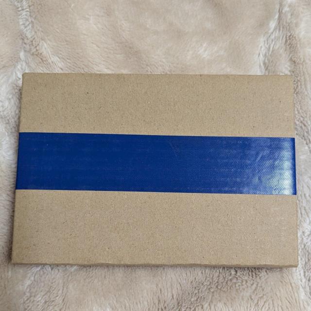 地方自治法施行60周年記念貨幣 千円銀貨幣 北海道 大雪山国立公園 エゾナキウサギ < 男性ファッション 地方自治法施行60周年記念貨幣 千円銀貨幣 北海道 大雪山国立公園 エゾナキウサギ < 男性ファッションの