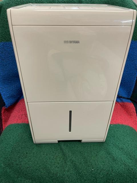 �y2021�N���z�A�C���X�I�[���} �����@ KIJC-J56-C 5.6L �R���v���b�T�[��  �� �Ɠd/AV�� 