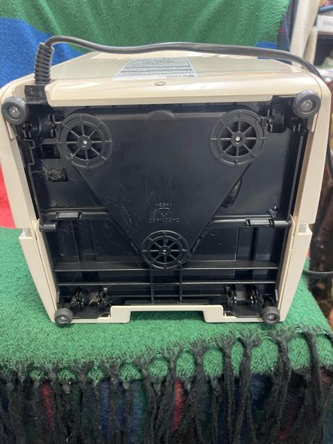 �y2021�N���z�A�C���X�I�[���} �����@ KIJC-J56-C 5.6L �R���v���b�T�[�� �� �Ɠd/AV�� 