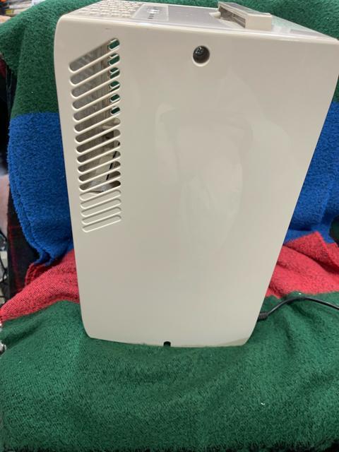 �y2021�N���z�A�C���X�I�[���} �����@ KIJC-J56-C 5.6L �R���v���b�T�[�� �� �Ɠd/AV�� 