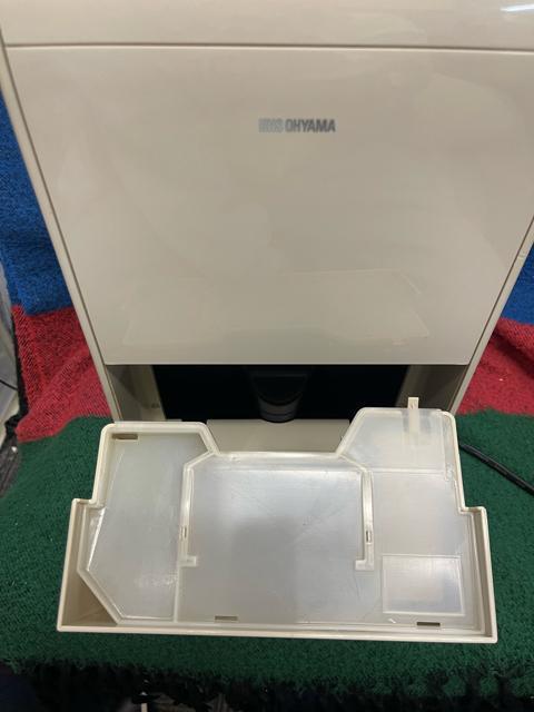 �y2021�N���z�A�C���X�I�[���} �����@ KIJC-J56-C 5.6L �R���v���b�T�[�� �� �Ɠd/AV�� 